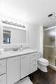 4044 Ventnor O - Photo 11