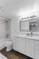 4044 Ventnor O - Photo 12