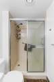 4044 Ventnor O - Photo 13