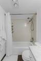 4044 Ventnor O - Photo 14
