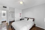 4044 Ventnor O - Photo 15