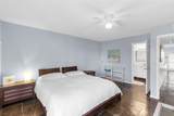 4044 Ventnor O - Photo 16