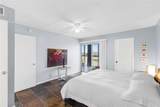 4044 Ventnor O - Photo 17