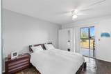 4044 Ventnor O - Photo 18