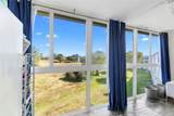4044 Ventnor O - Photo 22