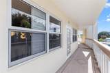 4044 Ventnor O - Photo 25