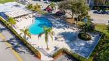 4044 Ventnor O - Photo 29