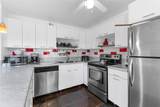 4044 Ventnor O - Photo 3