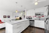 4044 Ventnor O - Photo 4
