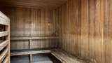 4044 Ventnor O - Photo 46