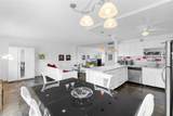 4044 Ventnor O - Photo 5
