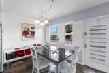 4044 Ventnor O - Photo 6