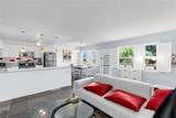 4044 Ventnor O - Photo 7