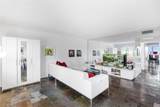 4044 Ventnor O - Photo 8