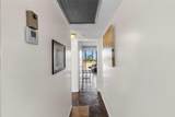 4044 Ventnor O - Photo 9