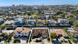 520 Phillips Drive - Photo 1