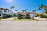 520 Phillips Drive - Photo 10