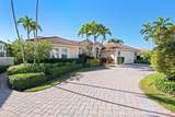 520 Phillips Drive - Photo 11
