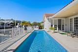 520 Phillips Drive - Photo 12