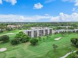 2430 Deer Creek Country Club Boulevard - Photo 1