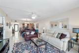 2430 Deer Creek Country Club Boulevard - Photo 10