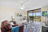 2430 Deer Creek Country Club Boulevard - Photo 11