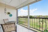 2430 Deer Creek Country Club Boulevard - Photo 12