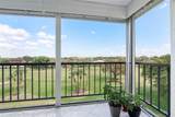 2430 Deer Creek Country Club Boulevard - Photo 13