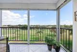 2430 Deer Creek Country Club Boulevard - Photo 14