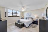 2430 Deer Creek Country Club Boulevard - Photo 15
