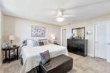 2430 Deer Creek Country Club Boulevard - Photo 16