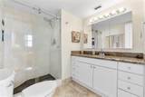 2430 Deer Creek Country Club Boulevard - Photo 17