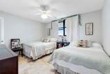 2430 Deer Creek Country Club Boulevard - Photo 19