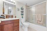 2430 Deer Creek Country Club Boulevard - Photo 20
