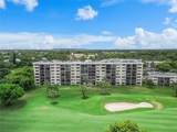 2430 Deer Creek Country Club Boulevard - Photo 25