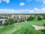 2430 Deer Creek Country Club Boulevard - Photo 26
