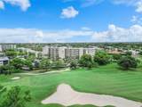2430 Deer Creek Country Club Boulevard - Photo 27