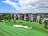 2430 Deer Creek Country Club Boulevard - Photo 29