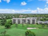 2430 Deer Creek Country Club Boulevard - Photo 30