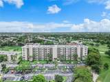 2430 Deer Creek Country Club Boulevard - Photo 31