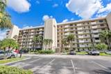 2430 Deer Creek Country Club Boulevard - Photo 32