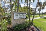 2430 Deer Creek Country Club Boulevard - Photo 34