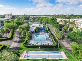 2430 Deer Creek Country Club Boulevard - Photo 35