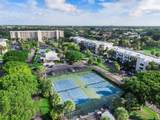 2430 Deer Creek Country Club Boulevard - Photo 36