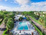 2430 Deer Creek Country Club Boulevard - Photo 37