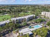 2430 Deer Creek Country Club Boulevard - Photo 39