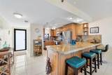 2430 Deer Creek Country Club Boulevard - Photo 4