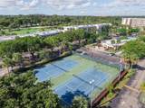 2430 Deer Creek Country Club Boulevard - Photo 40