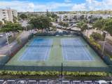 2430 Deer Creek Country Club Boulevard - Photo 41