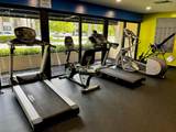 2430 Deer Creek Country Club Boulevard - Photo 44
